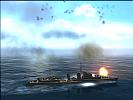 Pacific Storm: Allies - screenshot #27