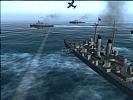 Pacific Storm: Allies - screenshot #24