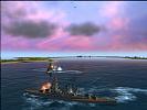 Pacific Storm: Allies - screenshot #23