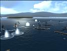 Pacific Storm: Allies - screenshot #22