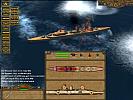 Pacific Storm: Allies - screenshot #21