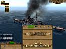 Pacific Storm: Allies - screenshot #19