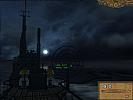 Pacific Storm: Allies - screenshot #12