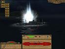 Pacific Storm: Allies - screenshot #10