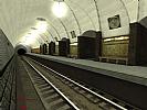 The Stalin Subway - screenshot #55