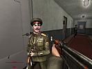The Stalin Subway - screenshot #53