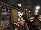 The Stalin Subway - screenshot #50