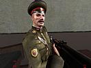 The Stalin Subway - screenshot #40