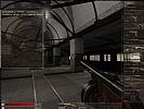 The Stalin Subway - screenshot #35