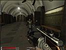 The Stalin Subway - screenshot #9