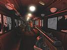 The Stalin Subway - screenshot #2