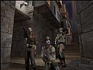 Wolfenstein: Enemy Territory - screenshot #14
