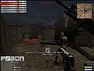 Wolfenstein: Enemy Territory - screenshot #11