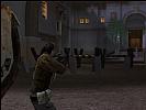 Wolfenstein: Enemy Territory - screenshot #9