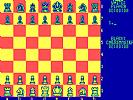 The Chessmaster 2000 - screenshot #5