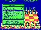The Chessmaster 2000 - screenshot #2
