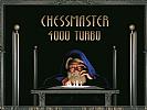 Chessmaster 4000 Turbo - screenshot #5
