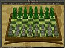 Chessmaster 4000 Turbo - screenshot #3