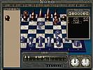 Chessmaster 4000 Turbo - screenshot #1