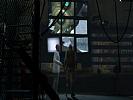 Half-Life 2: Episode Two - screenshot #30