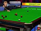 World Championship Snooker 2005 - screenshot #32