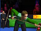 World Championship Snooker 2005 - screenshot #30