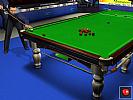 World Championship Snooker 2005 - screenshot #19