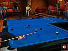 World Championship Snooker 2005 - screenshot #16