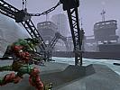 Unreal Tournament 2004 - screenshot #4