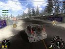 Xpand Rally - screenshot #48