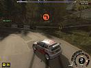 Xpand Rally - screenshot #45