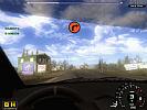 Xpand Rally - screenshot #44