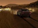 Xpand Rally - screenshot #38