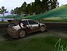 Xpand Rally - screenshot #33