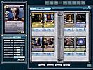 Stargate Online Trading Card Game - screenshot #13