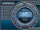 Stargate Online Trading Card Game - screenshot #12