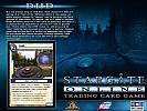 Stargate Online Trading Card Game - screenshot #9
