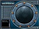 Stargate Online Trading Card Game - screenshot #6