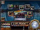 Stargate Online Trading Card Game - screenshot #5