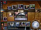 Stargate Online Trading Card Game - screenshot #3