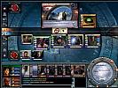 Stargate Online Trading Card Game - screenshot #2