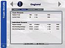International Cricket Captain: Ashes Year 2005 - screenshot #19