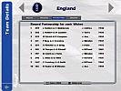 International Cricket Captain: Ashes Year 2005 - screenshot #18