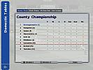 International Cricket Captain 2006 - screenshot #19