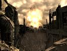 Fallout 3 - screenshot #48