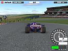 Starbet Racer - screenshot #5
