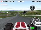Starbet Racer - screenshot #2