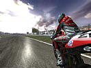 SBK-08: Superbike World Championship - screenshot #81