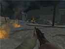 World War II Sniper: Call to Victory - screenshot #9