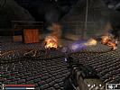 berSoldier 2: Crimes of War - screenshot #10